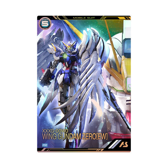 Mobile Suit Gundam Arsenal Base 4th Anniversary Set