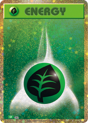 pokemon grass cards The Strongest Grass Type Cards In Pokemon TCG Pocket