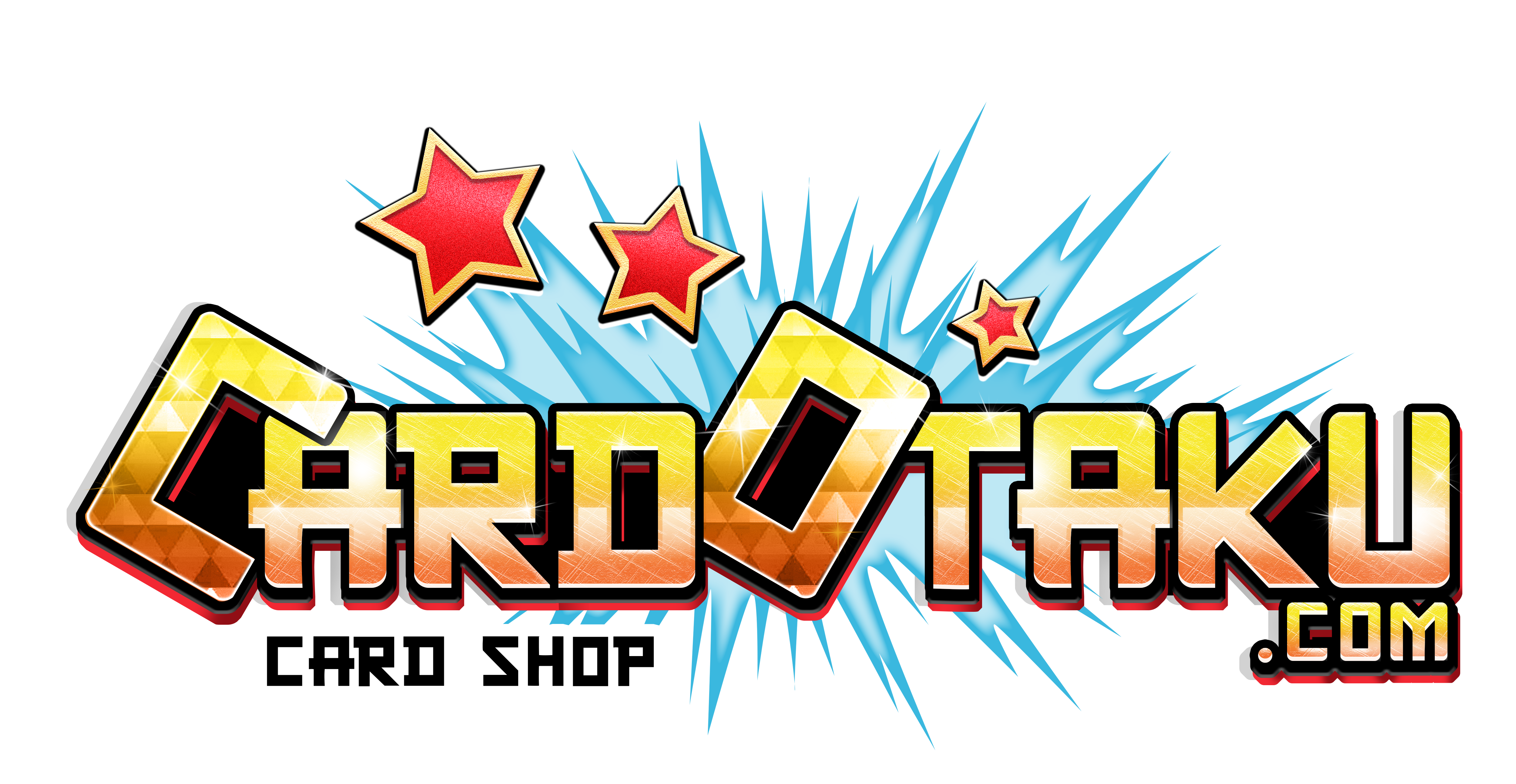 Trading Card Shop CARDOTAKU is a professional online shop that sells trading cards in general, including Yu-Gi-Oh!, Pokemon cards and Dragon Ball Heroes, and other collectibles from Japan.