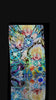 DRAGON BALL SUPER DIVERS SDV11-SEC Parallel