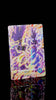 DRAGON BALL SUPER DIVERS SDV12-SEC2