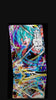 DRAGON BALL SUPER DIVERS SDV11-069 GDR