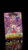 DRAGON BALL SUPER DIVERS SDV12-011 GDR Parallel