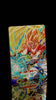 DRAGON BALL SUPER DIVERS SDV12-057 GDR