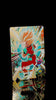 DRAGON BALL SUPER DIVERS SDV12-026 GDR