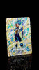 DRAGON BALL SUPER DIVERS SDV12-SEC