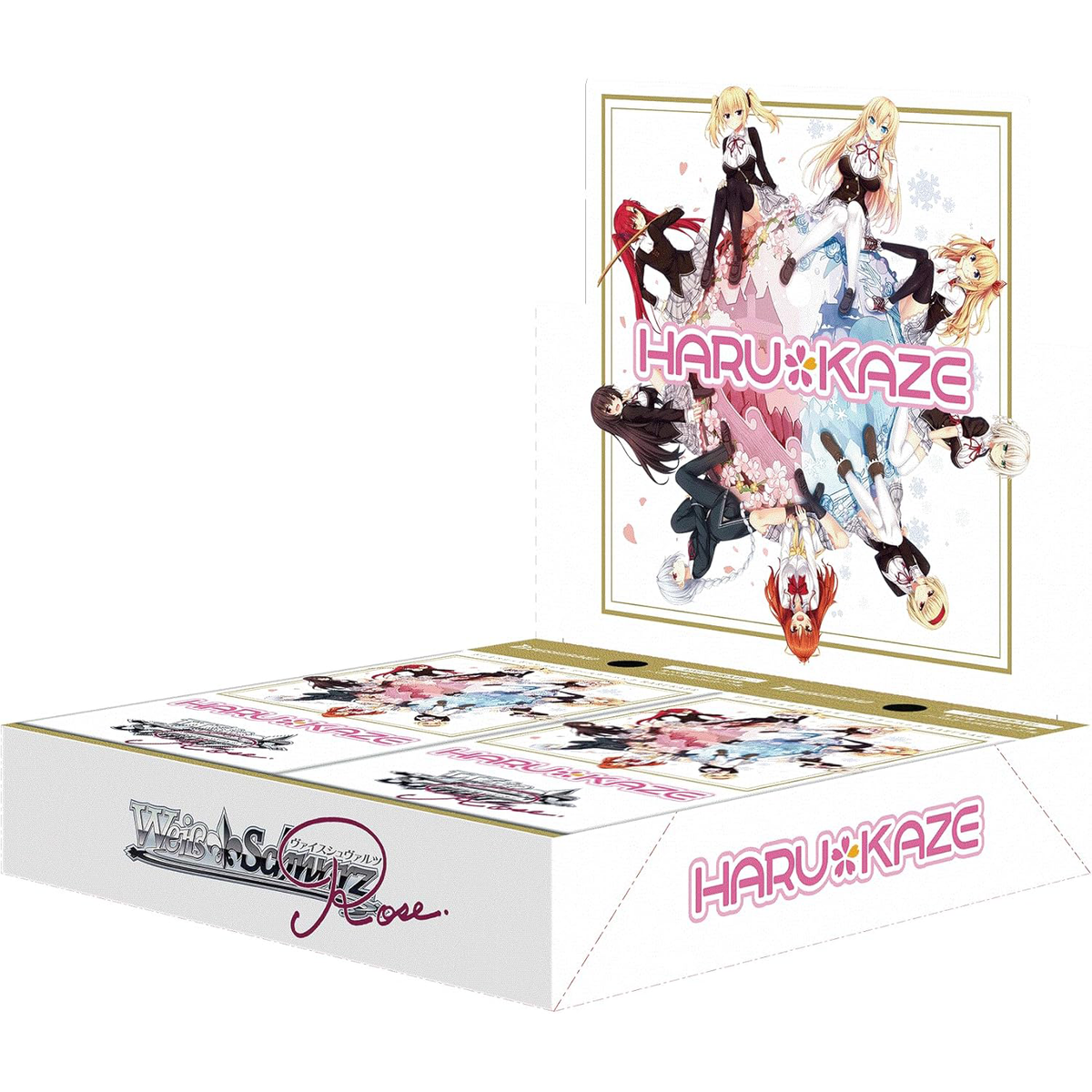 邦楽 FOREVER DAZE 15th Anniversary Box Amazon.co.jp: FOREVER 邦楽 FOREVER DAZE 15th Anniversary Box Amazon.co.jp: FOREVER