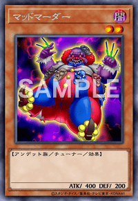 Yu-Gi-Oh! Official Card Game DIFO-JP013 Rare