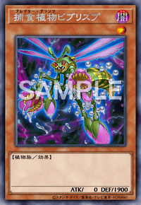 Yu-Gi-Oh! Official Card Game DIFO-JP017 Rare