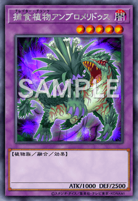 Yu-Gi-Oh! Official Card Game DIFO-JP037 Rare