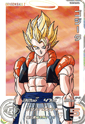 スーパードラゴンボールヒーローズ UGM7弾 1BOX 新品未開封200枚セット スーパードラゴンボールヒーローズ UGM7弾 1BOX 新品未開封200枚セット