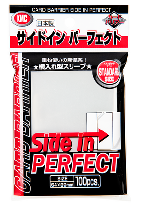 64 x 89 card sleeves Amazon.com: WINTRA 600 Count Precise -Fit 64 x 89 mm Clear Inner Card Sleeves, Transparent Soft Card Protectors for Standard Size Cards, Perfect for Double Sleeving : Toys & Games