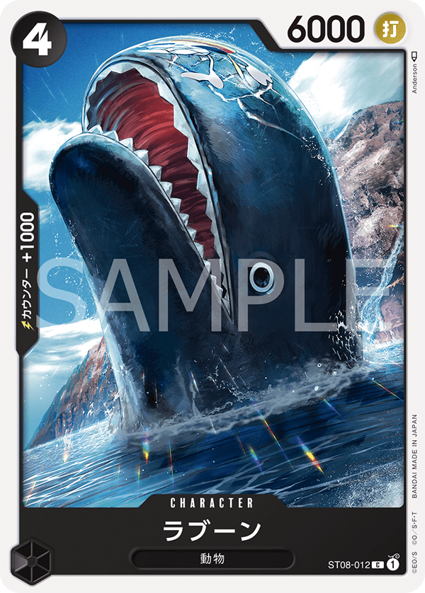 buy japanese single pokemon cards Japanese Pokmon TCG Single Cards